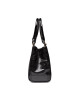 Monnari Дамска чанта BAG2880-M20 Czarny Krokodyl - Mera.bg