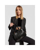 Monnari Дамска чанта BAG2880-M20 Czarny Krokodyl - Mera.bg
