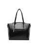 Monnari Дамска чанта - Mera.bg