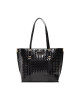Monnari Дамска чанта BAG2010-020 Черен - Mera.bg