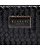 Monnari Дамска чанта BAG2010-020 Черен - Mera.bg
