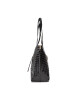 Monnari Дамска чанта BAG2010-020 Черен - Mera.bg