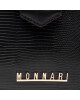 Monnari Дамска чанта - Mera.bg