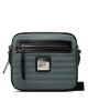 Monnari Дамска чанта BAG0010-012 Niebieski - Mera.bg