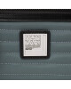Monnari Дамска чанта BAG0010-012 Niebieski - Mera.bg