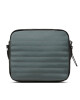 Monnari Дамска чанта BAG0010-012 Niebieski - Mera.bg