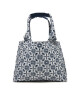 Monnari Дамска чанта BAG0010-M00 Бял - Mera.bg