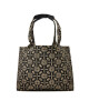 Monnari Дамска чанта BAG0010-M020 Черен - Mera.bg