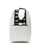 Monnari Дамска чанта BAG0160-000 White - Mera.bg