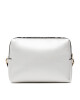 Monnari Дамска чанта BAG0160-000 White - Mera.bg
