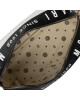 Monnari Дамска чанта BAG0160-000 White - Mera.bg