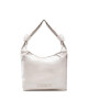 Monnari Дамска чанта BAG0340-M00 Perłowy - Mera.bg