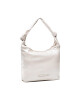 Monnari Дамска чанта BAG0340-M00 Perłowy - Mera.bg