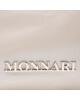 Monnari Дамска чанта BAG0340-M00 Perłowy - Mera.bg