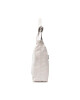 Monnari Дамска чанта BAG0340-M00 Perłowy - Mera.bg