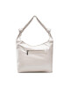 Monnari Дамска чанта BAG0340-M00 Perłowy - Mera.bg