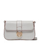 Monnari Дамска чанта BAG0430-000 Бял - Mera.bg