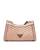 Monnari Дамска чанта BAG0430-026 Light Pink - Mera.bg