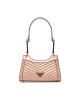 Monnari Дамска чанта BAG0430-026 Light Pink - Mera.bg