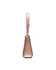 Monnari Дамска чанта BAG0430-026 Light Pink - Mera.bg