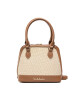 Monnari Дамска чанта BAG0510-017 Brąz - Mera.bg