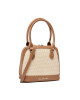 Monnari Дамска чанта BAG0510-017 Brąz - Mera.bg