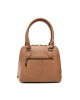 Monnari Дамска чанта BAG0510-017 Brąz - Mera.bg