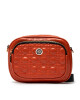 Monnari Дамска чанта BAG0800-003 Orange - Mera.bg
