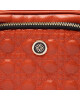 Monnari Дамска чанта BAG0800-003 Orange - Mera.bg