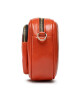 Monnari Дамска чанта BAG0800-003 Orange - Mera.bg