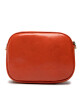 Monnari Дамска чанта BAG0800-003 Orange - Mera.bg