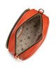 Monnari Дамска чанта BAG0800-003 Orange - Mera.bg