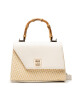 Monnari Дамска чанта BAG0860-015 Beż - Mera.bg