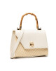 Monnari Дамска чанта BAG0860-015 Beż - Mera.bg
