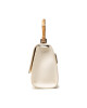 Monnari Дамска чанта BAG0860-015 Beż - Mera.bg