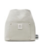 Monnari Дамска чанта BAG0930-019 Сив - Mera.bg