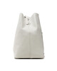 Monnari Дамска чанта BAG0930-019 Сив - Mera.bg