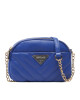 Monnari Дамска чанта BAG1050-012 Син - Mera.bg