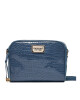 Monnari Дамска чанта BAG1050-K012 Син - Mera.bg