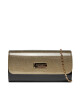Monnari Дамска чанта BAG1080-K023 Златист - Mera.bg