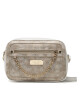 Monnari Дамска чанта BAG1230-M00 Бял - Mera.bg