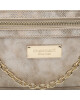 Monnari Дамска чанта BAG1230-M00 Бял - Mera.bg
