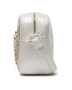 Monnari Дамска чанта BAG1230-M00 Бял - Mera.bg