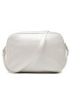 Monnari Дамска чанта BAG1230-M00 Бял - Mera.bg