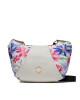 Monnari Дамска чанта BAG1240-M00 Бял - Mera.bg