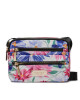 Monnari Дамска чанта BAG1260-M00 Бял - Mera.bg