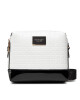 Monnari Дамска чанта BAG1270 White - Mera.bg