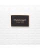 Monnari Дамска чанта BAG1270 White - Mera.bg