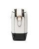 Monnari Дамска чанта BAG1270 White - Mera.bg