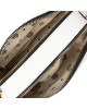 Monnari Дамска чанта BAG1270 White - Mera.bg